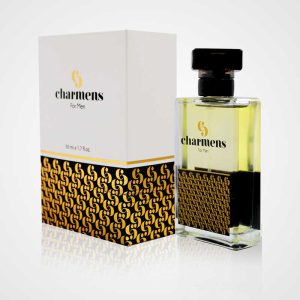 Charmens-for-men