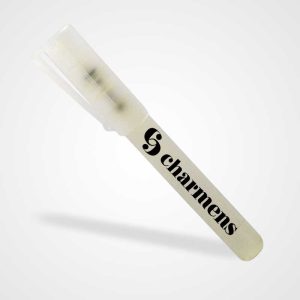 Charmens-for-men-Pen