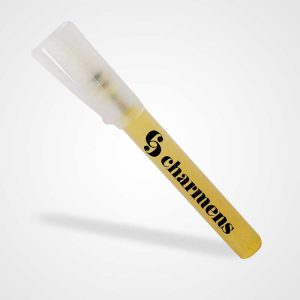 Charmens-for-women-Pen