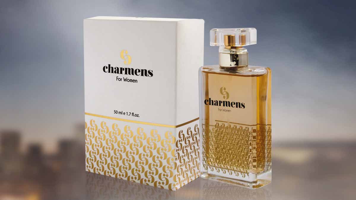 charmens-parfum