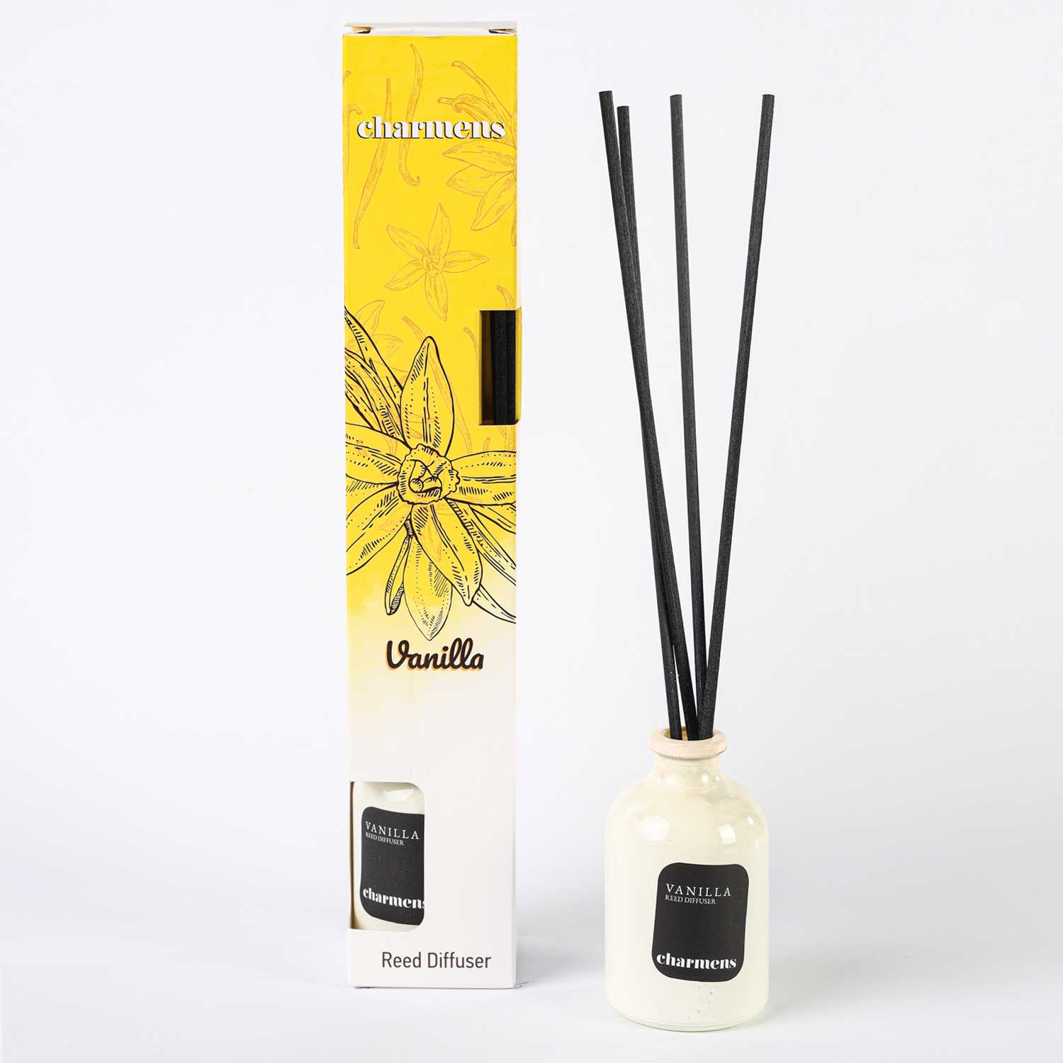 Bambu-oda-kokusu-vanilla